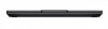 Mobilna stacja robocza ThinkPad P16v G3 21RS0055PB W11PRO Ultra 9285H/2x32GB/1TB/RTX PRO 2000 8GB/16.0 WQUXGA/BLACK/VPRO/3YRS Premier+3YR CI+CO2Offset